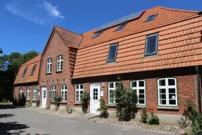 Starboard vacation apartment - OSTSEE-Ferienwohnungen - Image 5