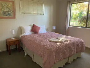 Lavender House Maleny - Image 5