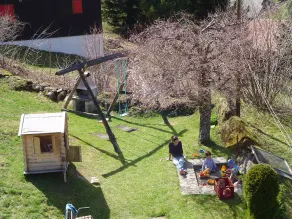 gemütliche Ferienwohnung in ruhiger Lage für 2-7 Personen - Image 3