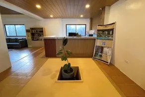 Tagaytay Haven Ulat Managed by Novella - Image 3