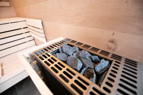 Hochwertig Ausgestattete Ferienwohnung mit Traumhaftem Blick auf das Watt - Image 4