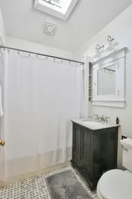 Wild Hare Cottage - Image 4