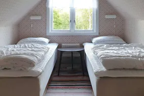 8 person holiday home in Annerstad-By Traum - Image 5