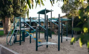 Esperance Bay Holiday Park - Image 2