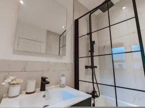 Charming 1Bed Flat in St John's Wood - Image 3