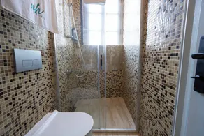 Nur Hanım Suites - Image 5