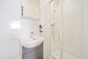 So french apartment (cléry45) - Image 2