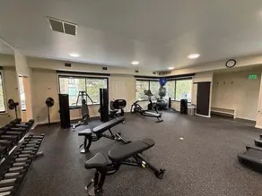 Chateau Roaring Fork Unit 38, Condo with Private Deck, 4 Blocks from Downtown - Image 3