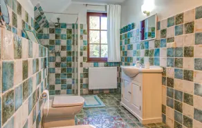 Awesome Home In Wygon With Wifi - Image 2