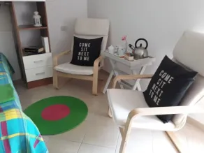 Alghero Siesta Holiday Relax & Breakfast - Image 3