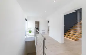 Gorgeous home in Kastel Stari - Image 2