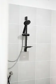Palai House - Image 3
