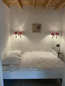 2 Bedroom Apartment in Beynost - Image 4