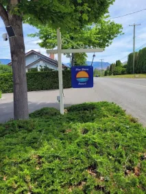 Blue Shore Resort - Image 5