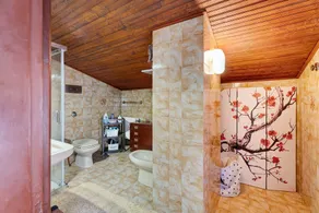 Gran Vista Holiday Apartment in Premeno with Lake Maggiore View - Image 4