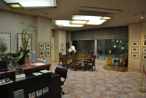 Hotel Abashirikoso - Image 5