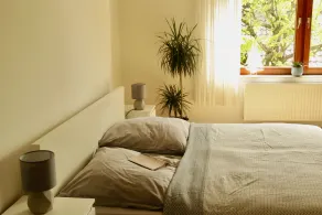 Nice quiet location close to the sea max. 3 persons - Image 5