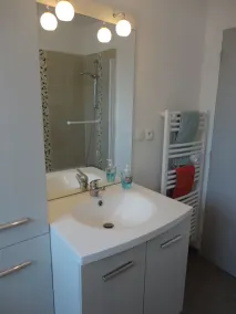 Maison charmante proche mer - Image 2