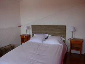 Casa rural en Auvernia - Image 3