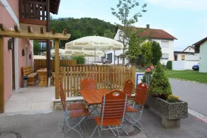 Gasthof Rundeck - Image 3
