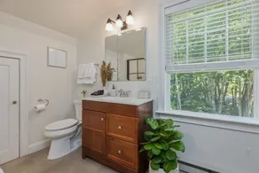 Spacious suite - close to everything + backyard 10 min to Portsmouth +Ogunquit - Image 4