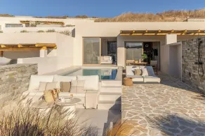 Solus Suites Milos - Image 4