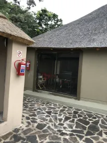 Lapeng Lehae Lodge - Image 4