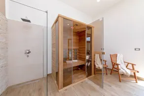 Charming 6-Bed Villa in Vižinada - Image 3