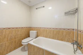 Downtown Madrid North Barrio del Pilar M (SAR28) - Image 4