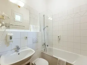 Splendid Holiday Home in Kreischberg Murau near Ski Resort - Image 3