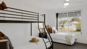 RED Rock - Where Yamba Adventures Meet Townhouse Comfort - Holiday Yamba - Image 5