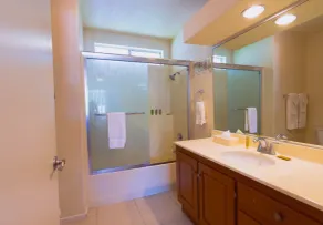 The Villas at Emerald Desert RV Resort - Image 4