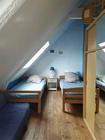 Charmante maison tout confort sur l'ile de groix - Image 3