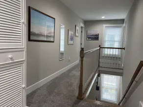 484 E Market - New construction close to town and the Beach! - Image 3