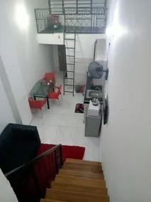 Ferienwohnung - Image 5