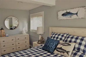 The Cottages at Northpointe - Cottage 2 - Image 5