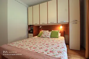DORFBLICK · Ski til dør DORFBLICK Diamant Apartment - Image 2