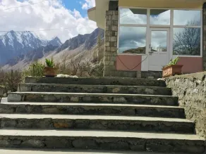 The Hunza Executive Resort - Image 5
