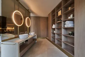 RESIDENZA I LUXURY APARTMENT - Image 5