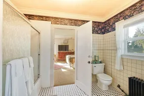 BEEINDRUCKEND!! Pvt Beach Path, RIESIGES Zuhause * HOT TUB *, Haustiere, Pool- / Tischtennisplatten (Bloom) - Image 3