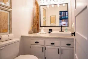 Sunburst 33 - 3BD + Loft + Resort Amenities - Image 4