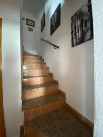 Superb Villa i MARINA - Image 3