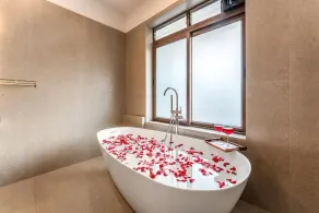 ELIVAAS Casa Del Mundo Luxe Pet friendly - Image 3