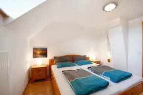 'Ferienhaus im Allgäu - Small Apartment' with Whirlpool & Wi-Fi - Image 5