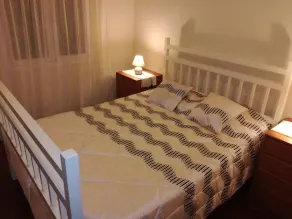 Pico Casa - Image 5