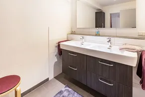 Ferienwohnung Lauffenloh - Image 3