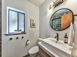 Prospector Remodeled 3BR 2BA - Image 3
