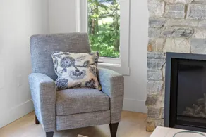 Water Front Cottage in Stanley Bridge- Just Minutes To Cavendish Beach - Image 2