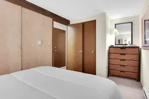Adobe Style Condo With Loft - Creekside #58 2 Bedroom Home - Image 4