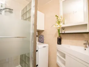 Apartment Giuliott with parking and shared pool by Interhome - Image 2